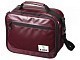 EverGreen B-True Protection Bag Дорожная сумка EverGreen  bordeaux