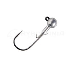 Джиг-головки Deps R.R. Jig Head