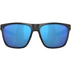 Очки Costa Del Mar Ferg XL