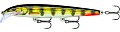 Rapala Scatter Rap Minnow SCRM11 PEHL