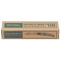 Opinel Нож садовый Opinel №8 садовый