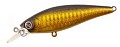 Lucky John Eco X-Shad 90F E107