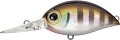 Zipbaits Hickory MDR Воблер Zipbaits  #509