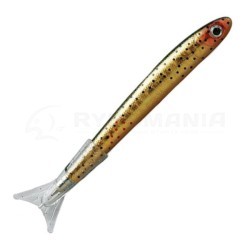 Сувениры Stream Trail Fish Pen