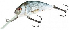 Salmo Воблер Salmo Hornet 60F RD