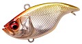 Megabass Vibration-X Dyna M Western Clown