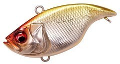 Megabass Воблер Megabass Vibration-X Dyna M Western Clown