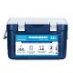 Camping World Изотермический контейнер Camping World Thermobox 30L