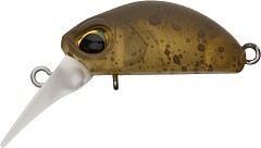 Valkein Воблер Valkein Kuga Nano 26S #M172