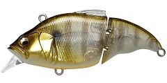 Megabass Воблер Megabass Vibration-X Vatalion SS gp baby gill