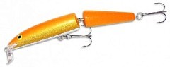 Rapala Воблер Rapala Countdown Jointed CDJ09 GFR