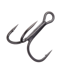 Тройники Decoy Y-F33B Treble