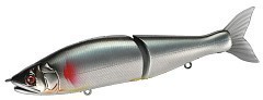 Gan Craft Воблер Gan Craft Jointed Claw 148 Type-15SS #02-Nakahira Ayu