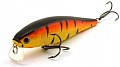 Lucky Craft Pointer 100 SSR 861 Orange Tiger