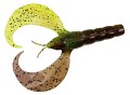 Fox Rage Mega Craw 20cm #Green Pumpkin