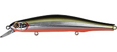Zipbaits Воблер Zipbaits Orbit 110SP #105M