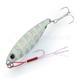 Пилькеры Major Craft Jigpara Micro