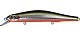 Zipbaits Воблер Zipbaits Orbit 110SP #105M