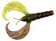 Fox Rage Мягкие приманки Fox Rage Mega Craw 20cm #Green Pumpkin