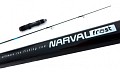 Narval Frost Ice Rod 77MH