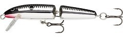 Rapala Воблер Rapala Jointed J13 CH