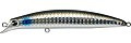 IMA Sasuke 105 #SKF105-112. Фото модели #SKF105-112 IMA Sasuke 105 #SKF105-112