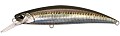 DUO Spearhead Ryuki 80S SW Limited #CNA0841