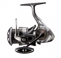 Daiwa Безынерционная катушка Daiwa Caldia LT 18 2500D