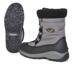 Ботинки Norfin Snow