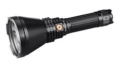 Fenix Фонарь Fenix HT18 HT18