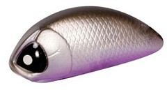 Lucky John Воблер Lucky John Pro Series Haira Tiny Plus Foot 33LBF 404