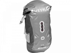 Westin Рюкзак Westin W6 Roll-Top Backpack Silver/Grey 40l