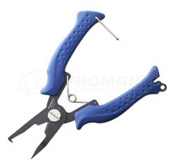 Инструменты Shimano Ad Plier CT-544P Инструменты Shimano Ad Plier CT-544P