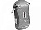 Westin W6 Roll-Top Backpack Рюкзак Westin  Silver/Grey 40l