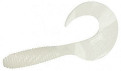 Relax Мягкие приманки Relax Twister 4" #TS-001