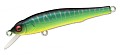 Megabass X-70 mat tiger