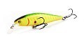 Lucky John Воблер Lucky John Original Minnow X 100SP