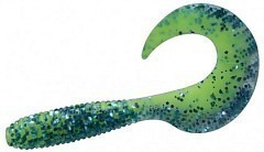 Relax Мягкие приманки Relax Twister 4" #TLC-003