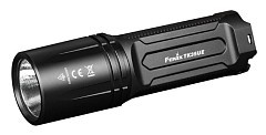 Fenix Фонарь Fenix TK35UE2018 TK35UE2018