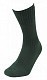 Lorpen Носки Lorpen H2W Hunting 2 Pack Wool 2пары M 701 Conifer