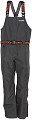 Grundens Комбинезон Grundens Downrigger Gore-tex Bib