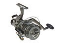 Sniper Baitfeeder 4  Sniper Baitfeeder 4
