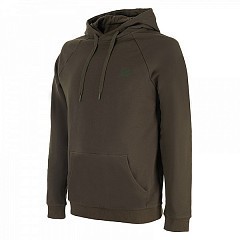 FHM Худи FHM Wave V2 хаки 2XL