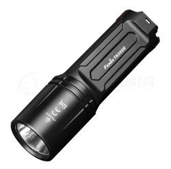 Фонари Fenix TK35UE2018