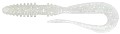 Keitech Mad Wag Slim 4.5" 370