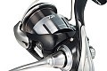 Daiwa Lexa LT 23