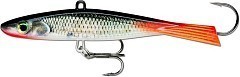 Rapala Балансир Rapala Jigging Shadow Rap JSDR07 ROL