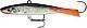 Rapala Балансир Rapala Jigging Shadow Rap JSDR07 ROL