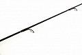 Ice Rod Long Handle  Ice Rod Long Handle