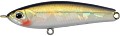 Zipbaits Rigge Raphael 45S #300 R